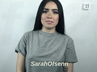 SarahOlsenn
