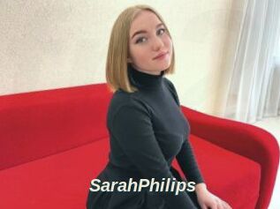 SarahPhilips