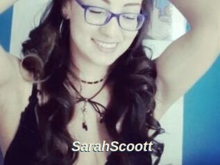 SarahScoott