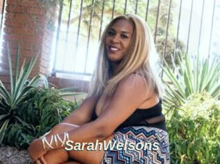 SarahWelsons