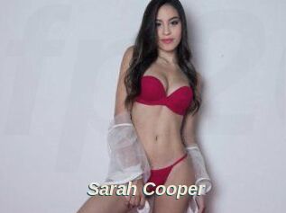 Sarah_Cooper
