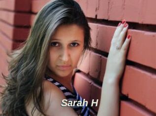 Sarah_H