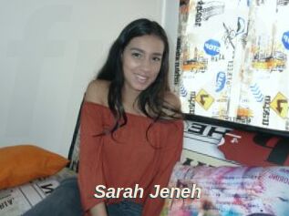 Sarah_Jeneh