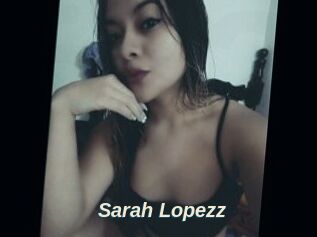 Sarah_Lopezz
