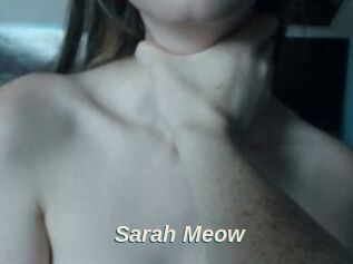 Sarah_Meow