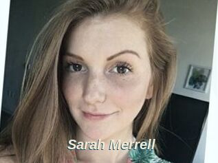 Sarah_Merrell