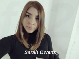 Sarah_Owens