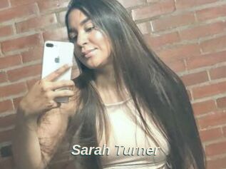 Sarah_Turner