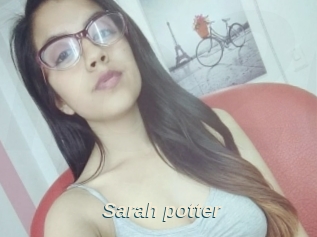 Sarah_potter