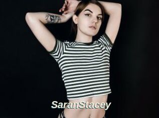SaranStacey