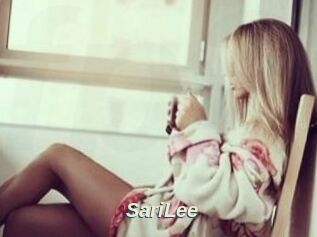 SariLee