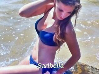 Saribella