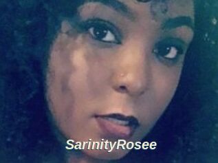 SarinityRosee