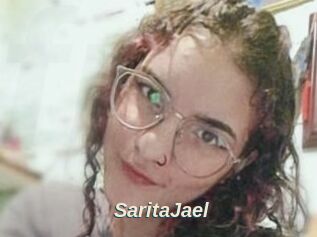 SaritaJael