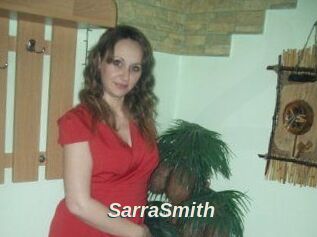 Sarra_Smith
