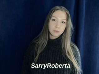 SarryRoberta