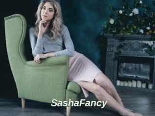 SashaFancy