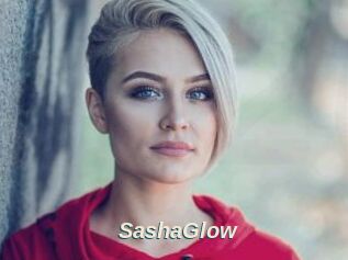 SashaGlow