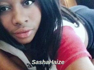 SashaHaize
