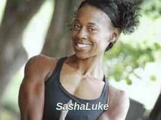 Sasha_Luke