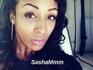 SashaMmm