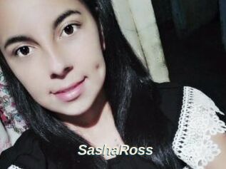 SashaRoss