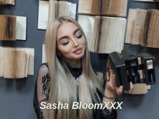 Sasha_BloomXXX