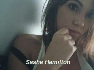 Sasha_Hamilton