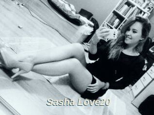 Sasha_Love20
