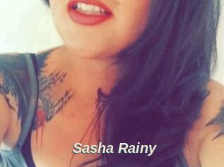 Sasha_Rainy