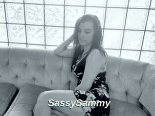 SassySammy