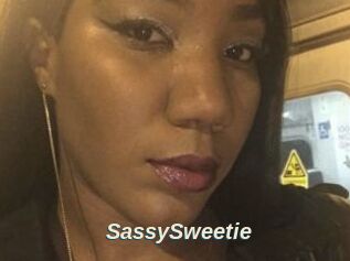 SassySweetie