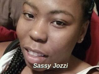 Sassy_Jozzi