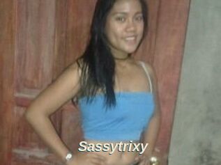 Sassy_trixy