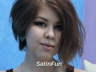 SatinFun