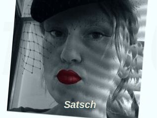 Satsch