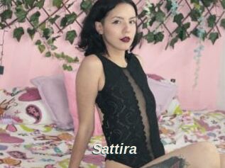 Sattira