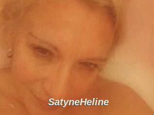 Satyne_Heline