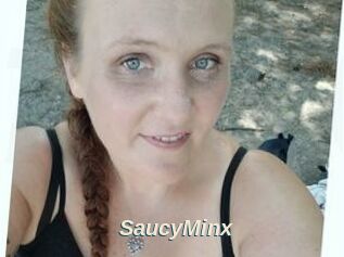 Saucy_Minx