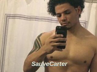 Sauve_Carter