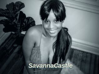 SavannaCastle