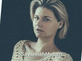 Savannah_Mullins