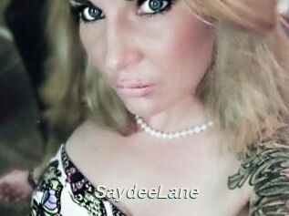 Saydee_Lane