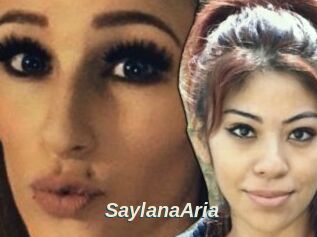 SaylanaAria