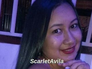 ScarletAvila