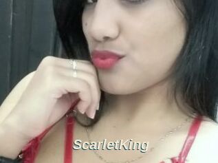 ScarletKing