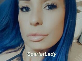 ScarletLady