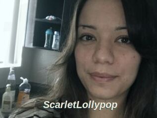 ScarletLollypop