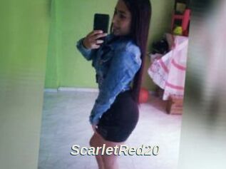ScarletRed20