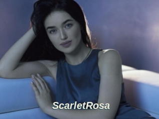 ScarletRosa